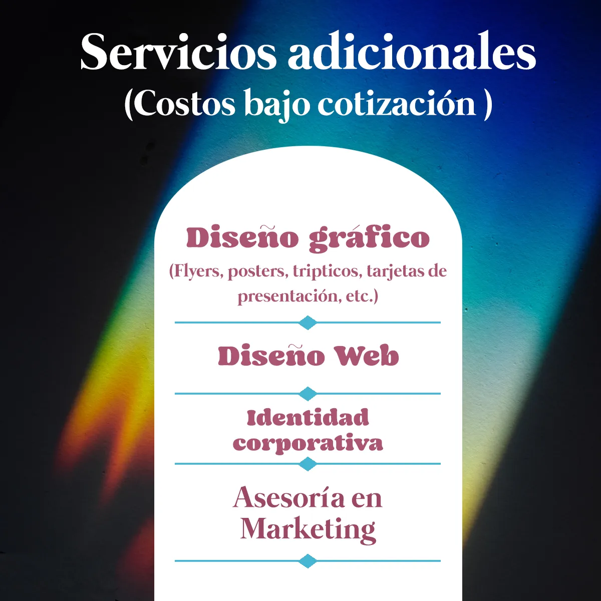 Community Manager para tus redes sociales