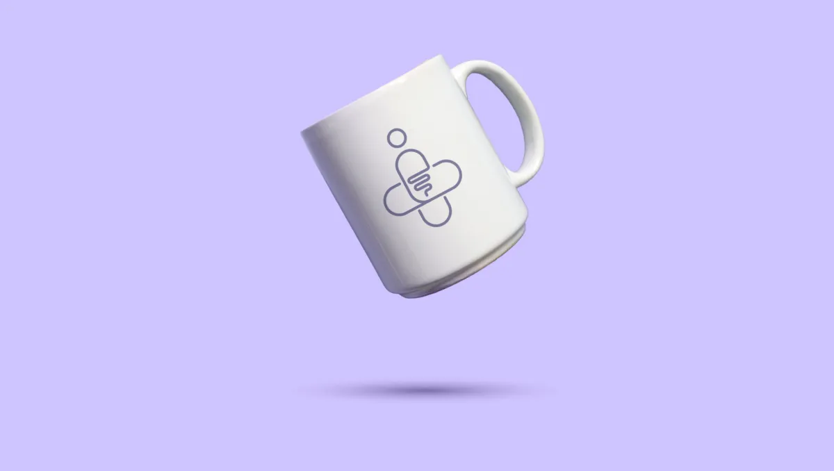 Creo logotipo para tu marca