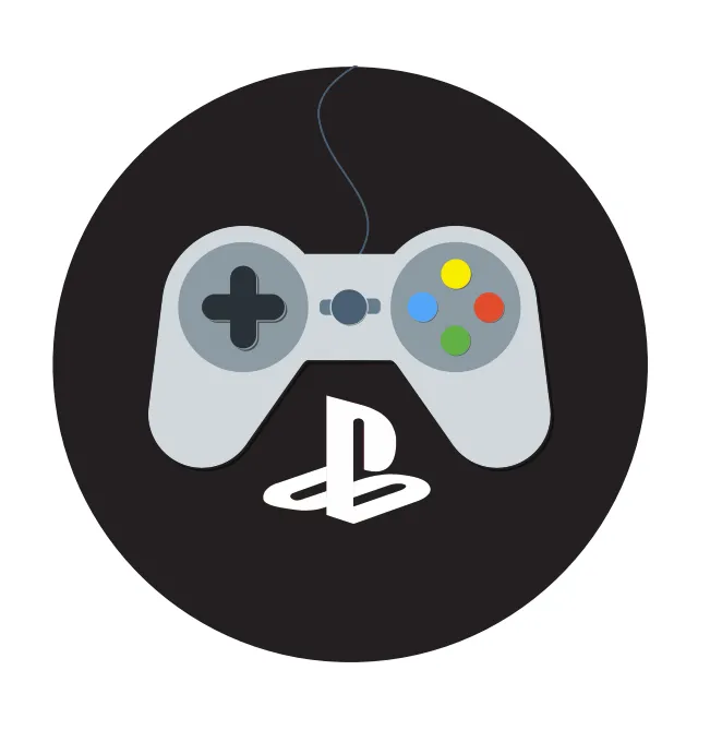Vectorización de logo u objetos 
