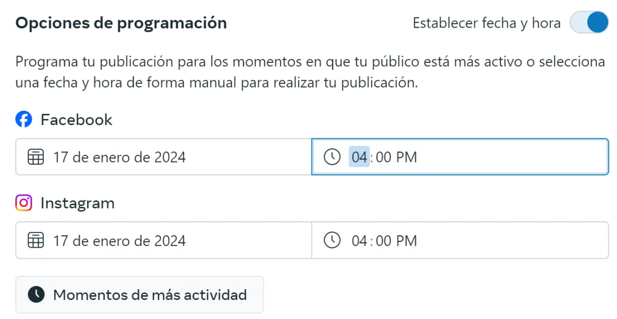 Community Management