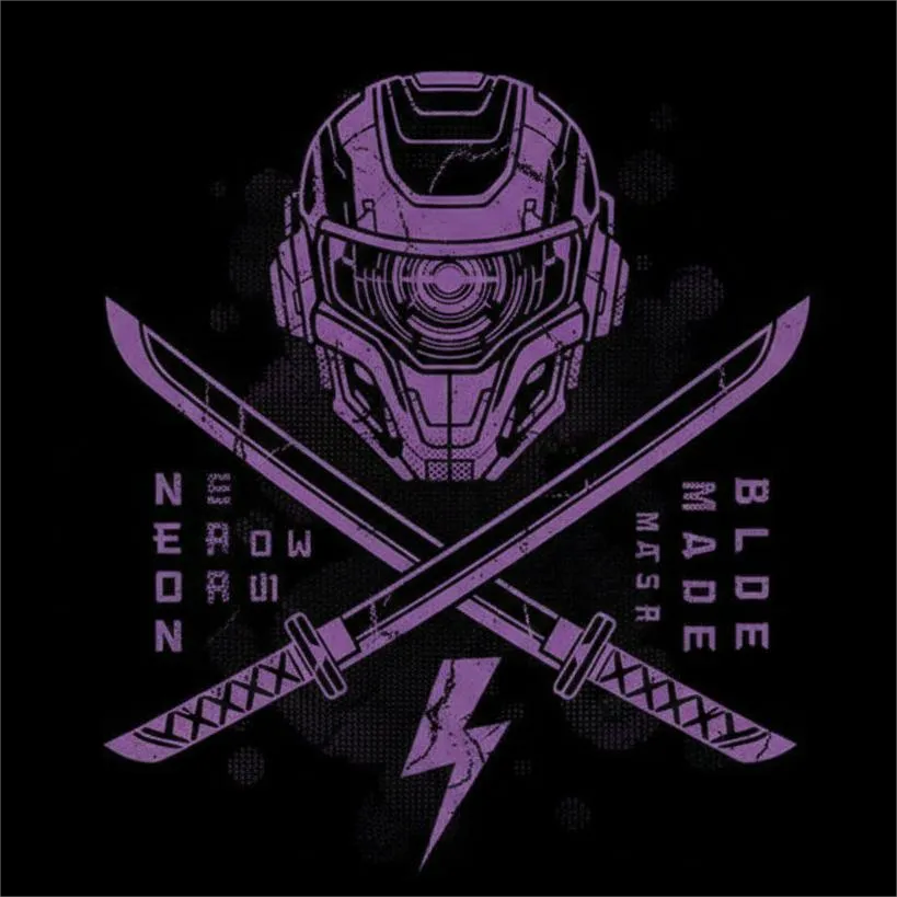 Haré una ilustración personalizada para tu foto de perfil gamer