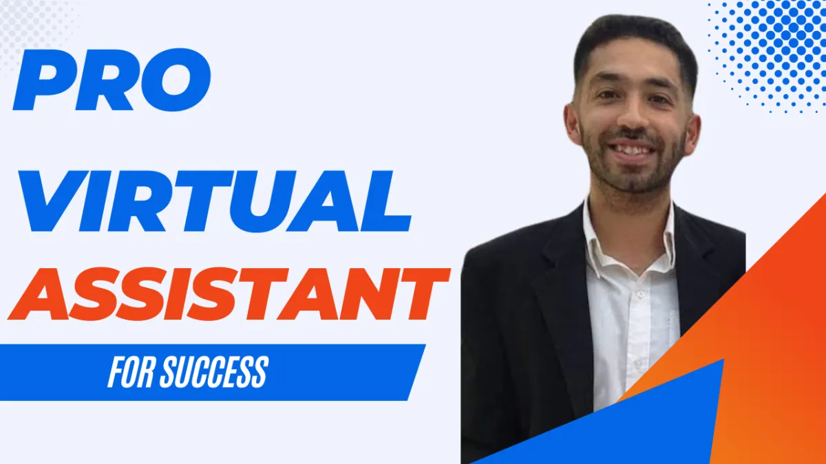 asistencia virtual profesional desde argentina