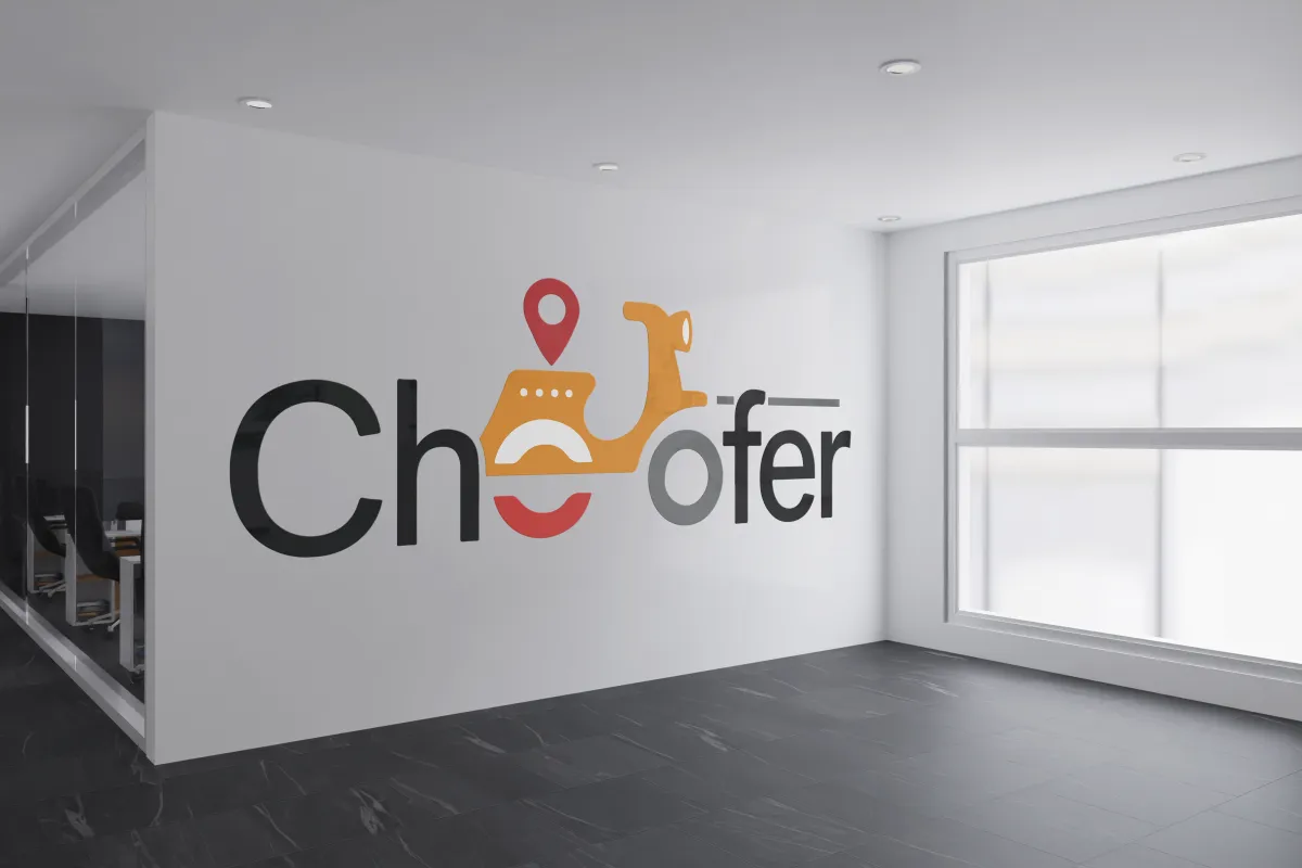Diseño gráfico, web y logotipos creativos para marcas con identidad y estilo.