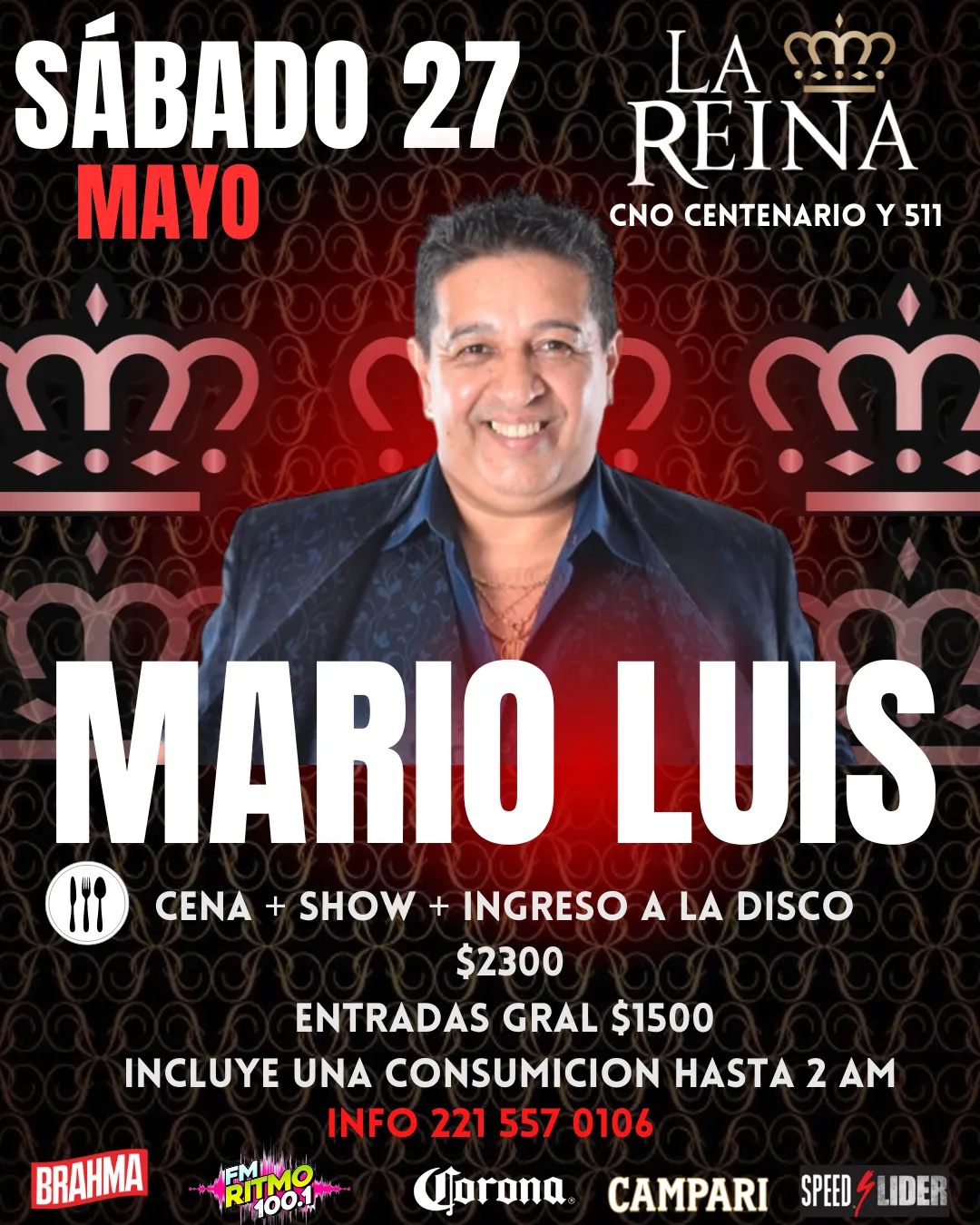 Diseño gráfico 