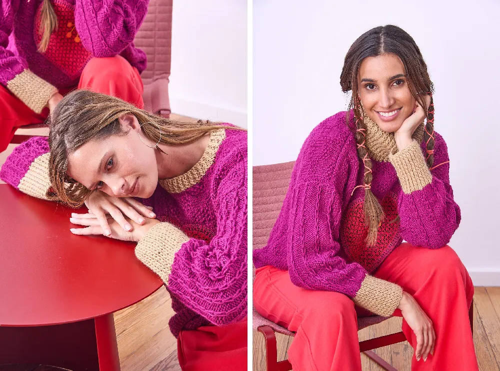 Fotografías de moda, ecommerce, campañas y de producto. (Buenos Aires)