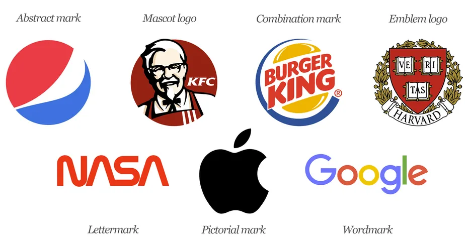 Un diseño de currículum y CV para usted