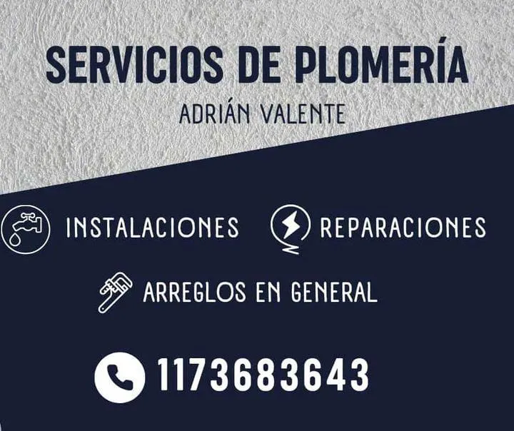 Haré que tu comunicación genere impacto en tus clientes potenciales 