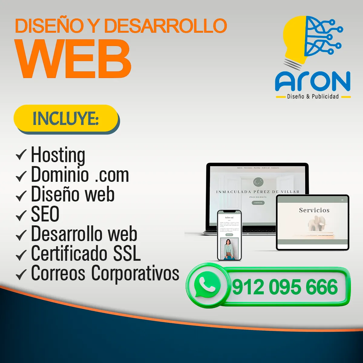 diseño grafico