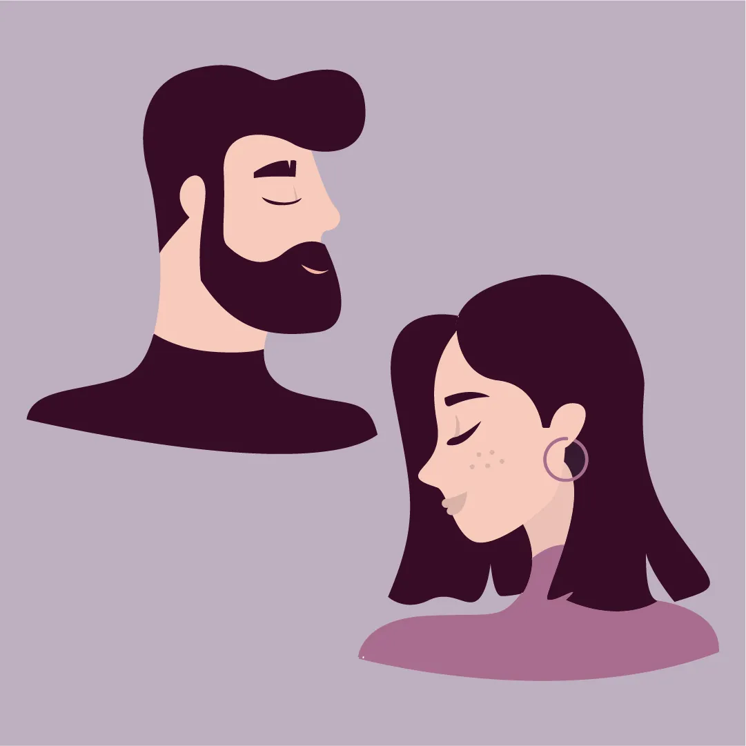 ilustraciones para tu página web 