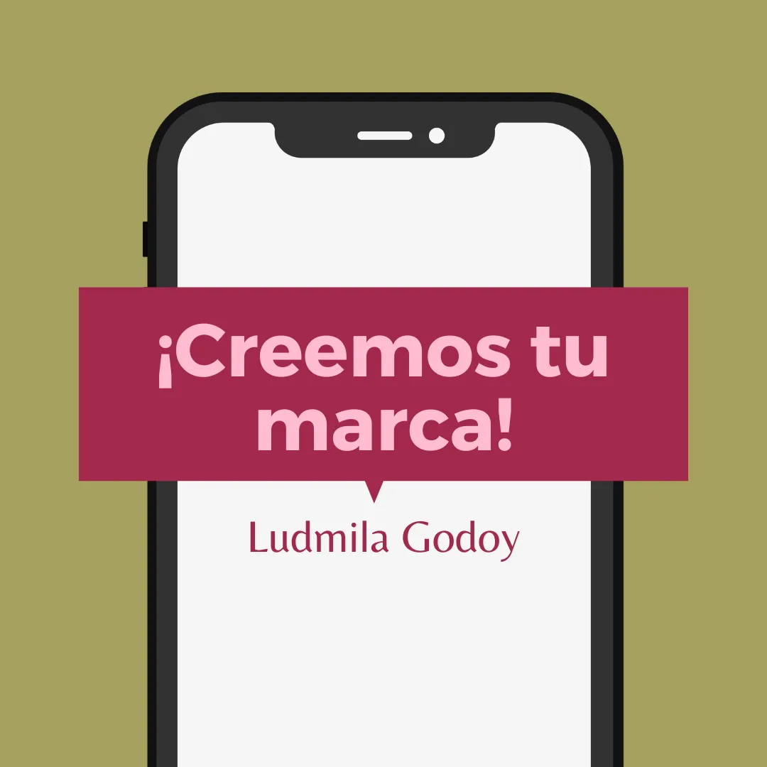 Identidad para tu marca