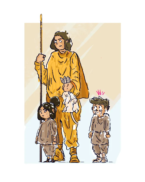 Ilustrador