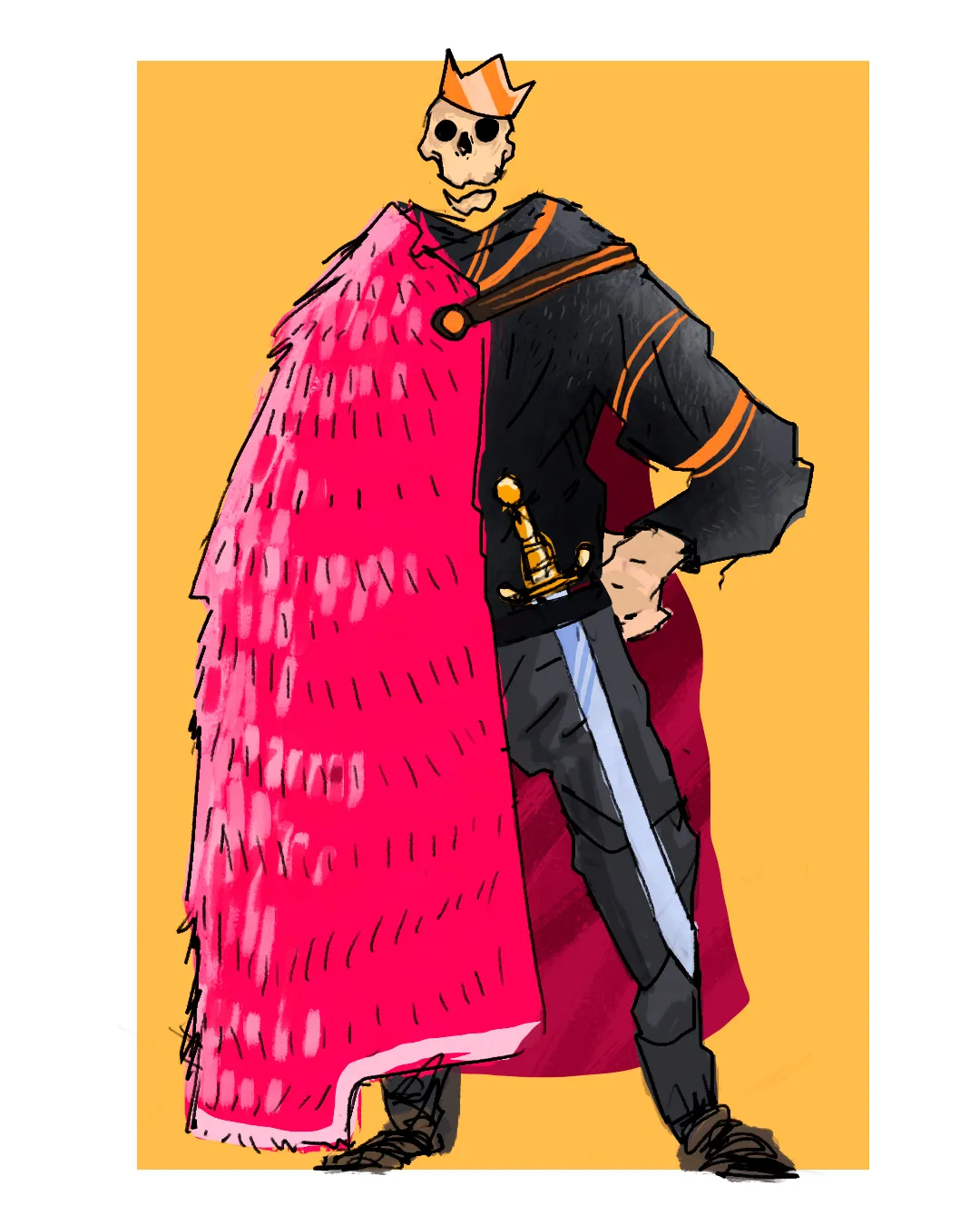 Ilustrador