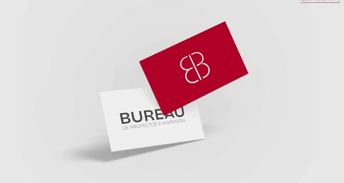 Creo logotipo para tu marca