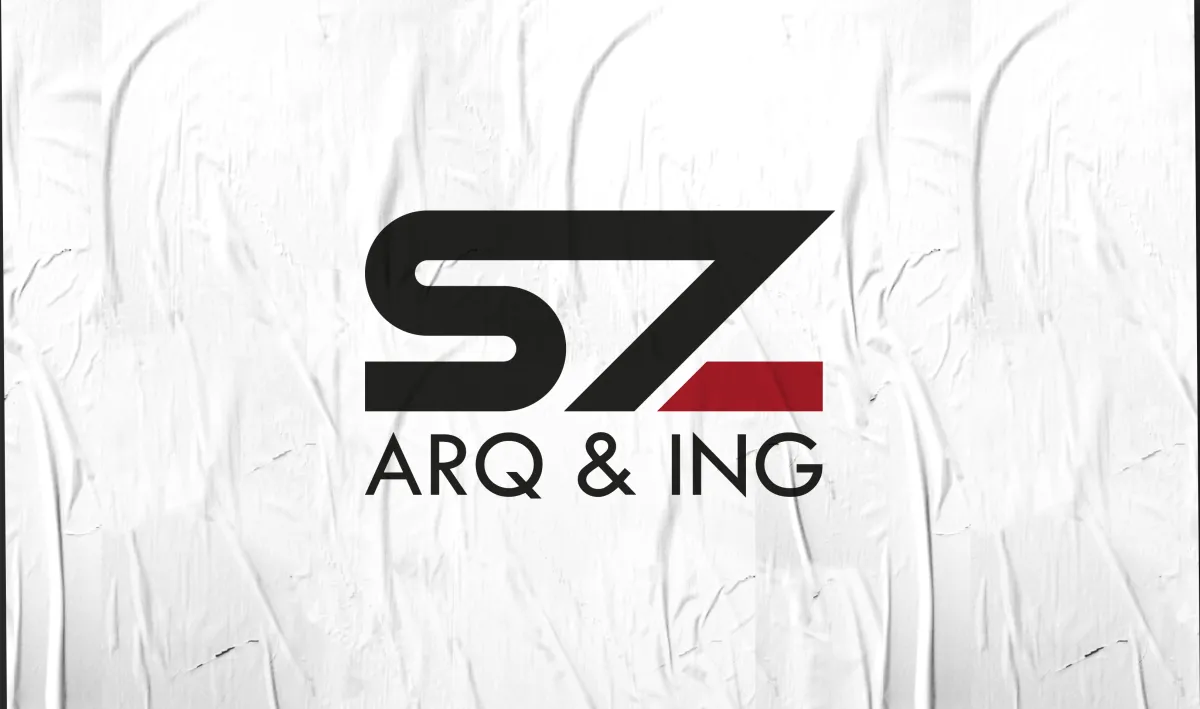 Diseño demarca/logo