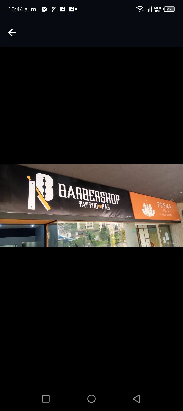 Mi misión es brindar un servicio profesional de diseño traducciones y asistencia virtual.