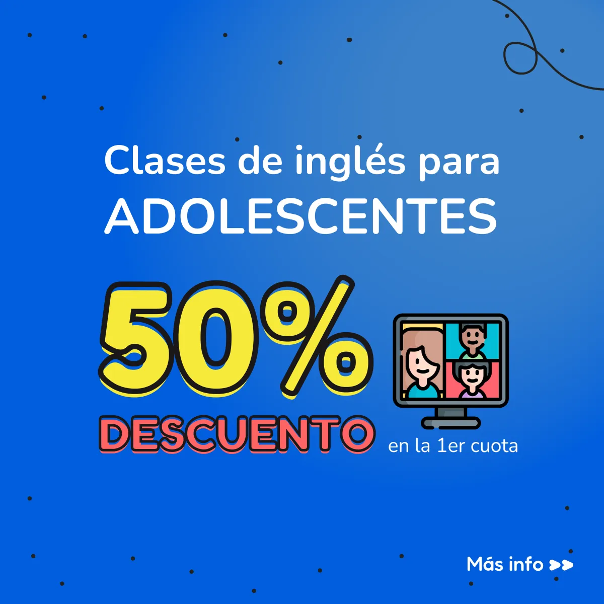Creación de contenidos para redes sociales