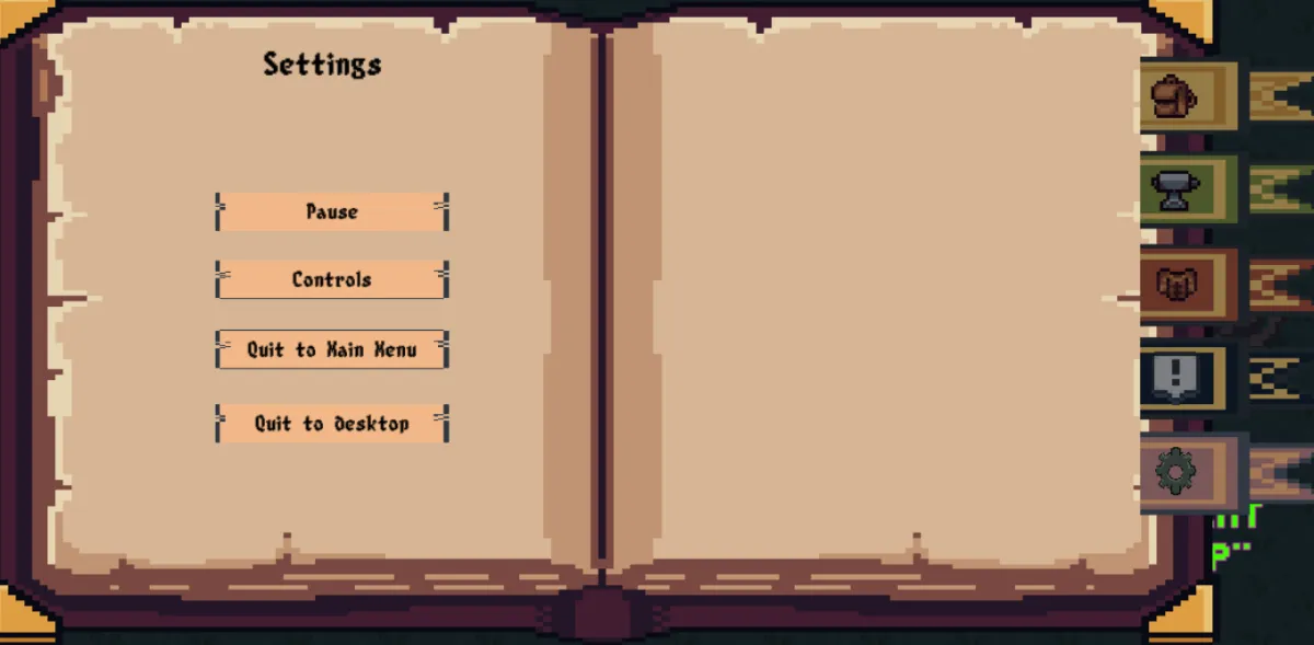Desarrollaré y Programaré tu videojuego