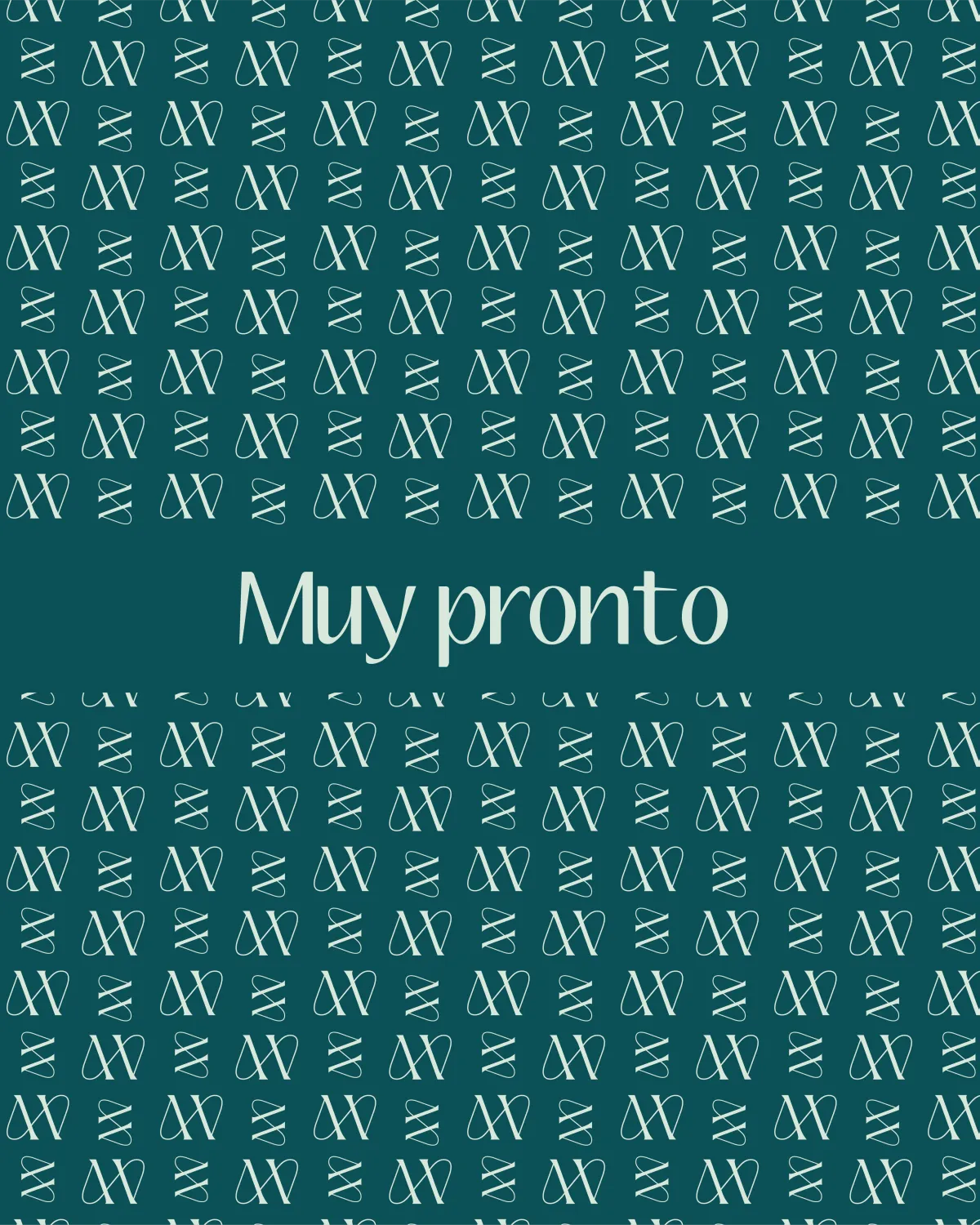 Diseño gráfico, diseño de branding, diseño de papelería comercial 