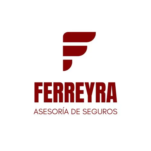 Community Manager