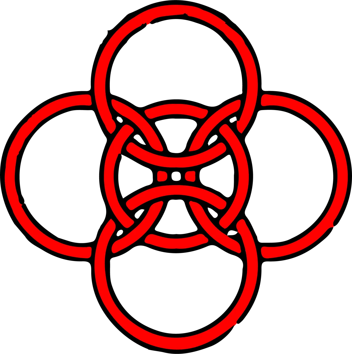 TU LOGO