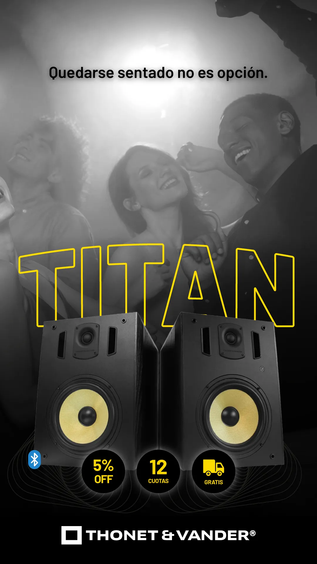 Diseño Gráfico 