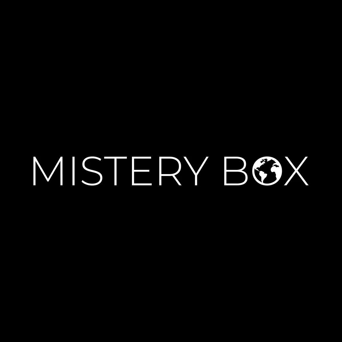 LOGOTIPO