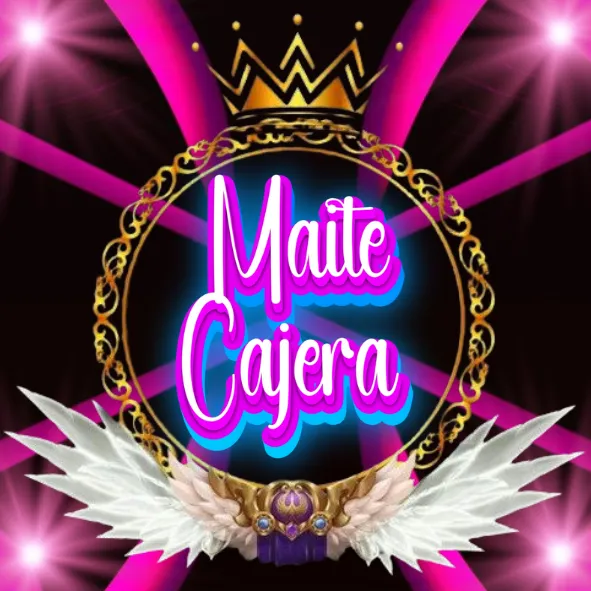 Logotipo personalizado para tu empresa ,producto o emprendimiento 