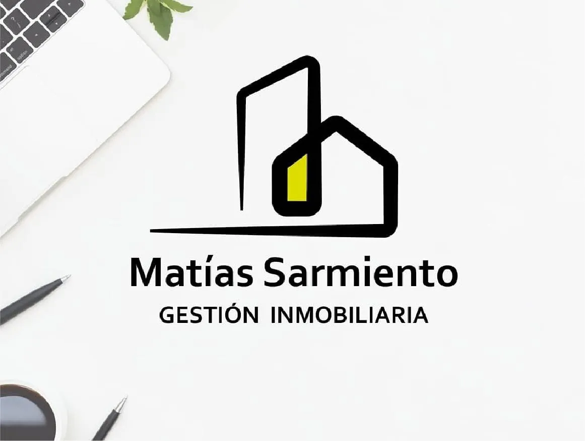 Branding & concept
