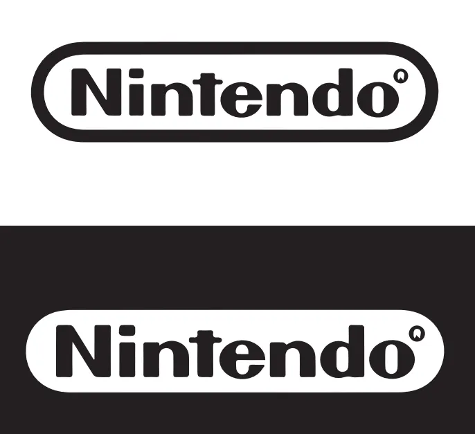 Vectorización de logo u objetos 