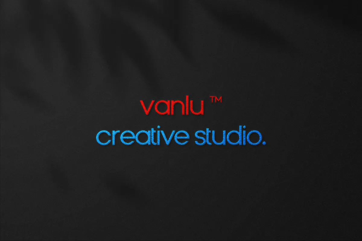 DISEÑO DE LOGOS, IDENTIDAD Y BRANDING