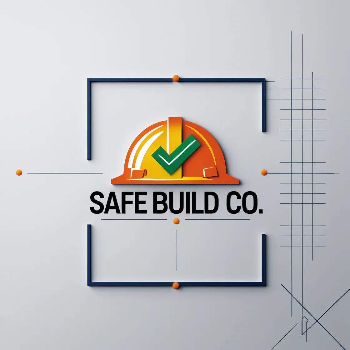 Diseñare un logotipo profesional para tu negocio y marca personal.