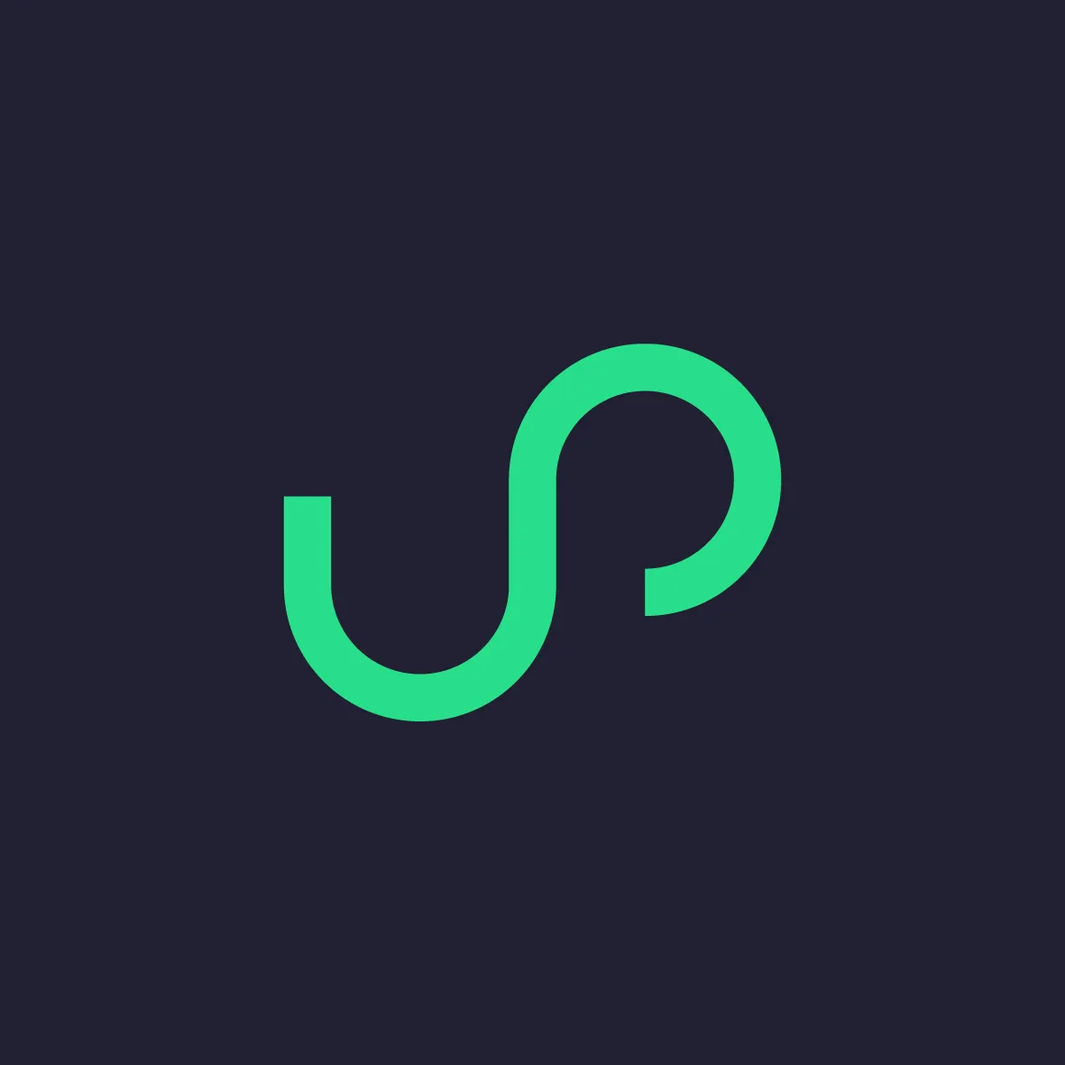 LOGOTIPO