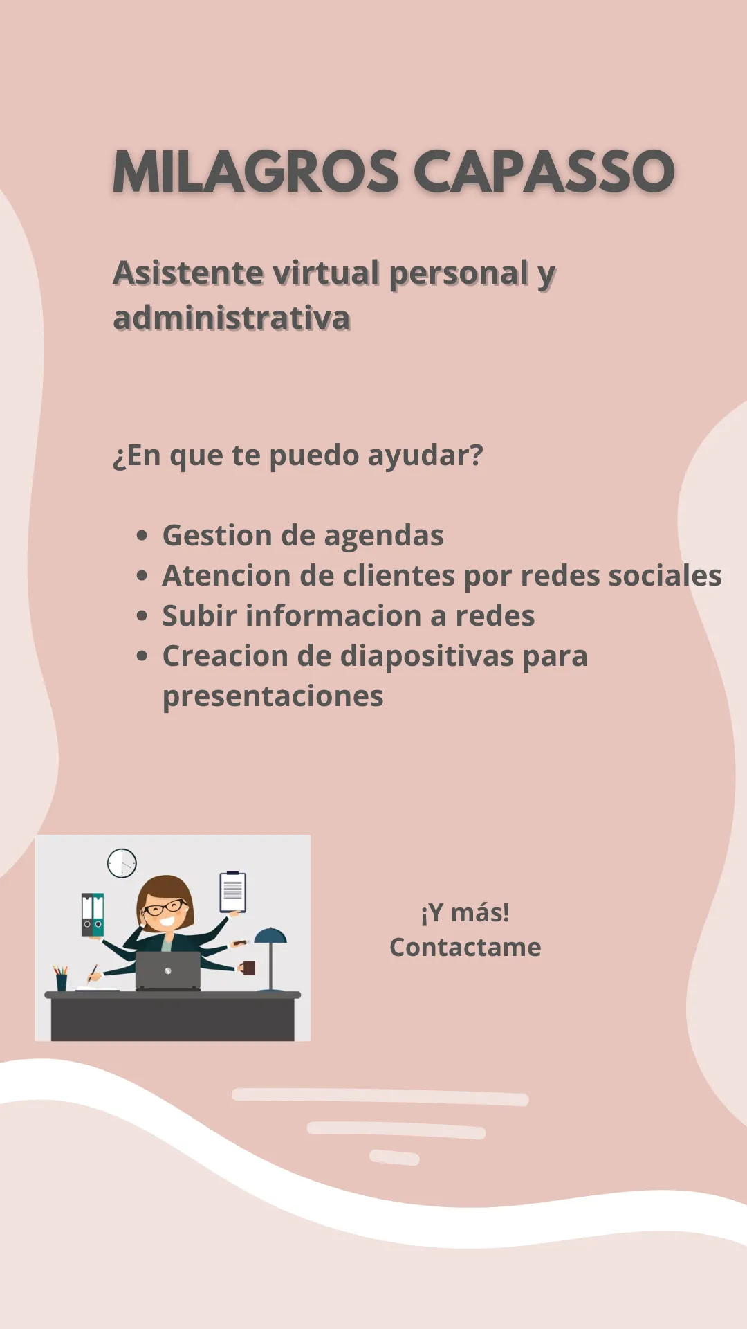 asistencia virtual 