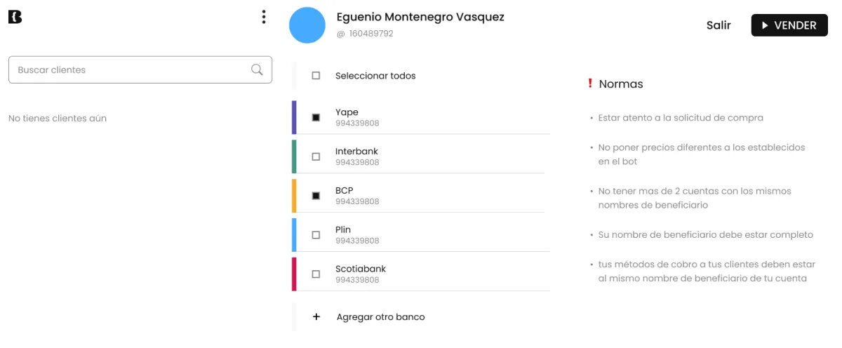 Desarrollo y Diseño de Páginas Web y Aplicaciones Móviles.