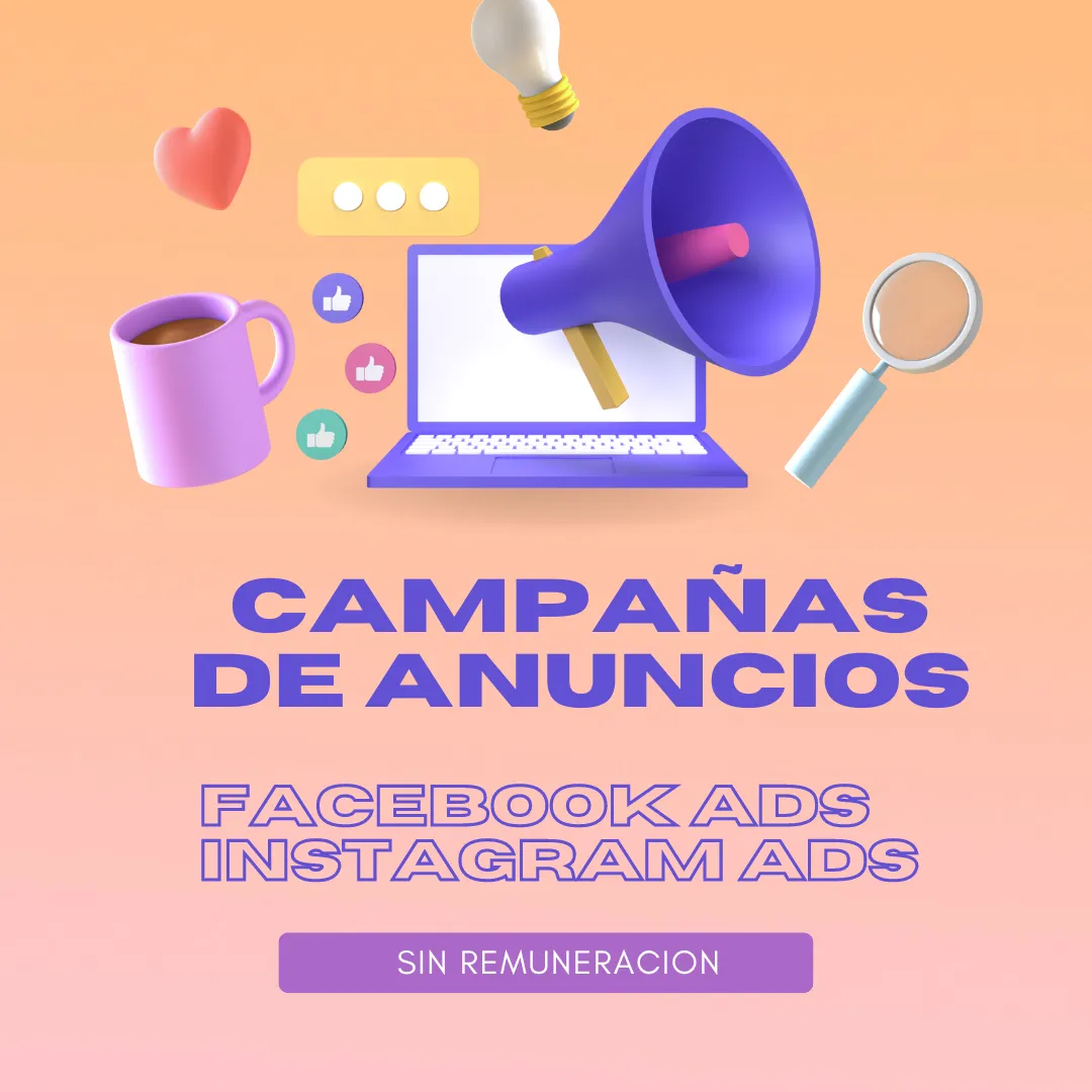 Facebook e Instagram Ads