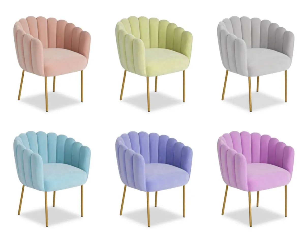 Cambiaré el color de cualquier objeto y/o producto para ventas Ecommerce