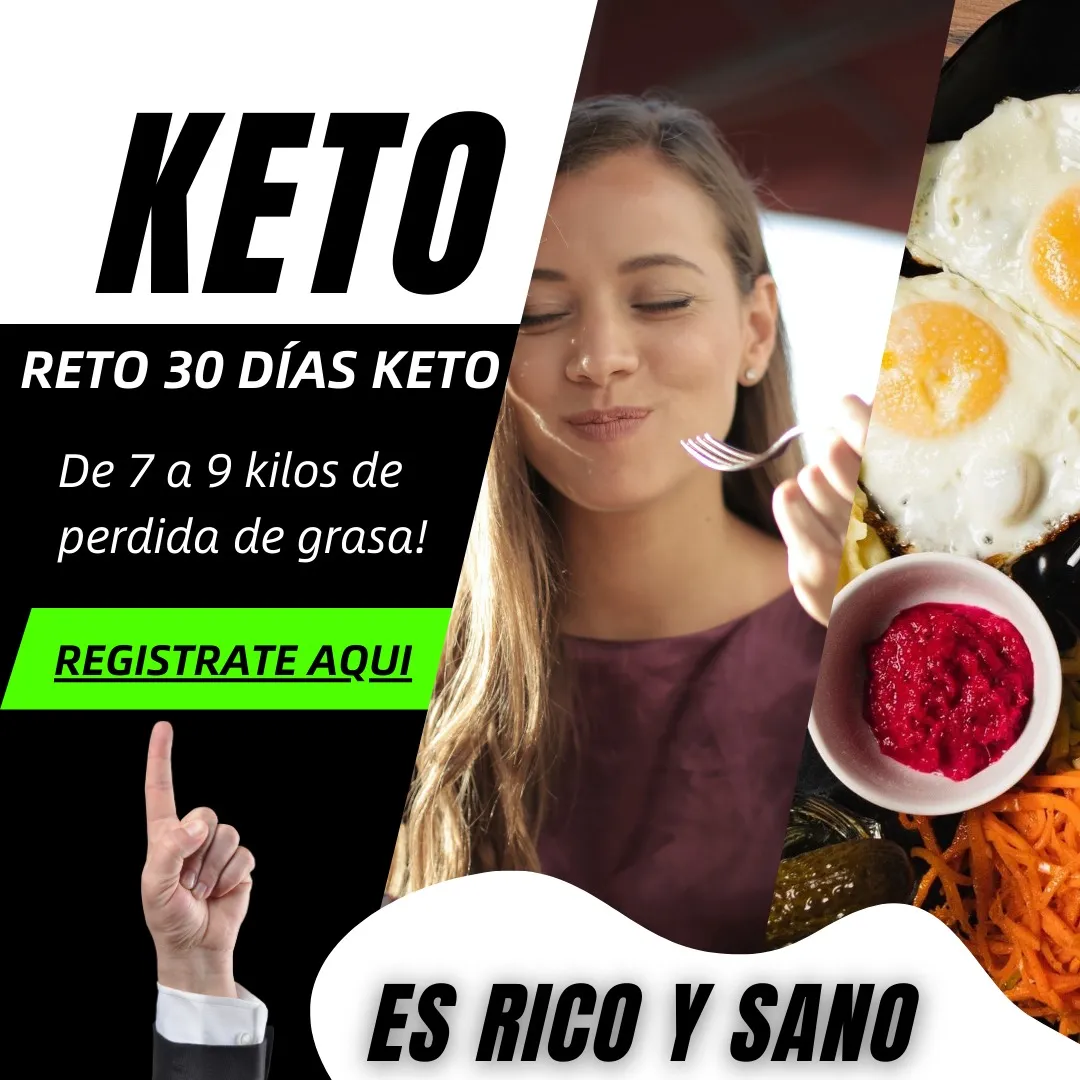 Soy Carla, diseñadora y creativa en redes.