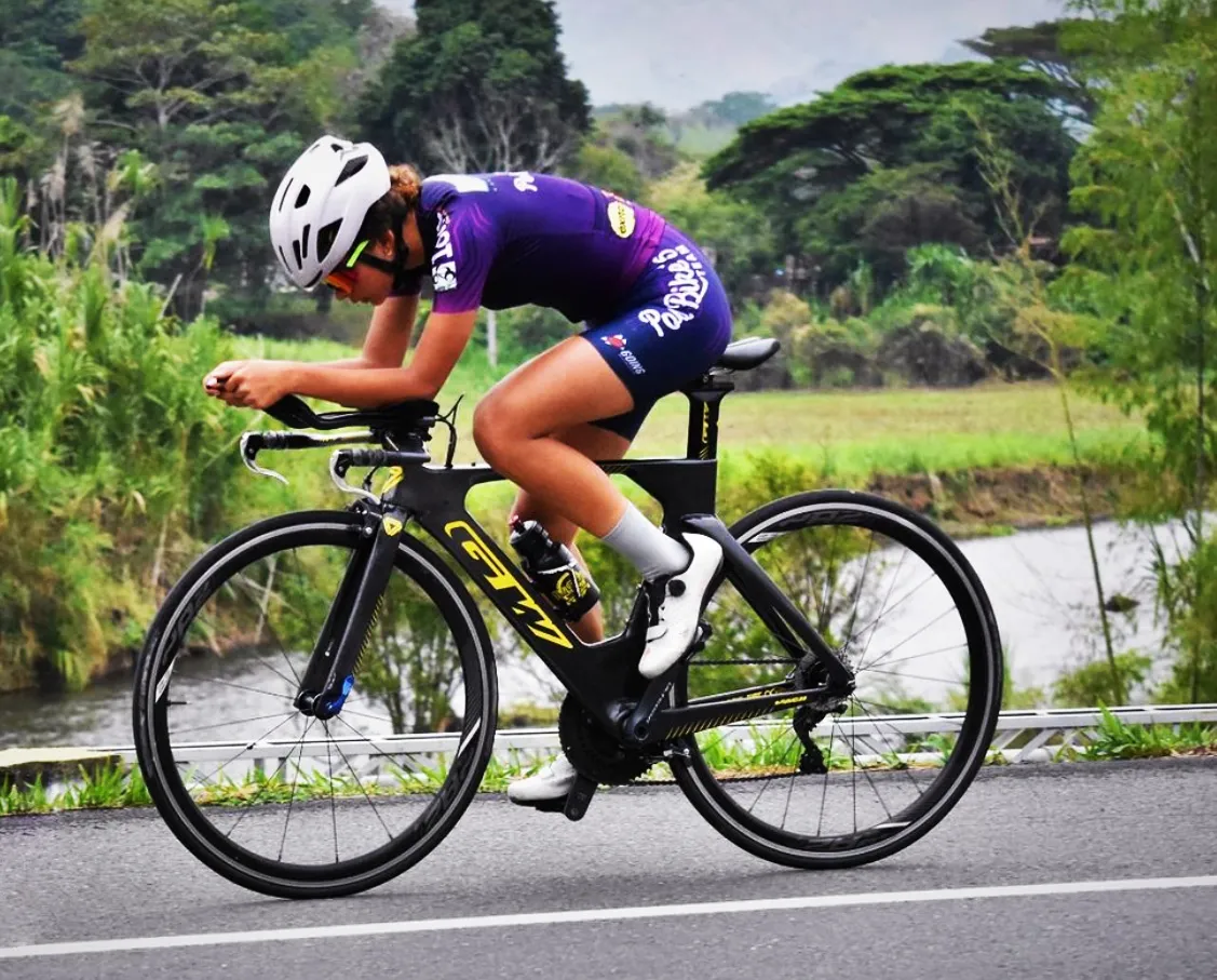 diseños de Jerseys de Ciclismo