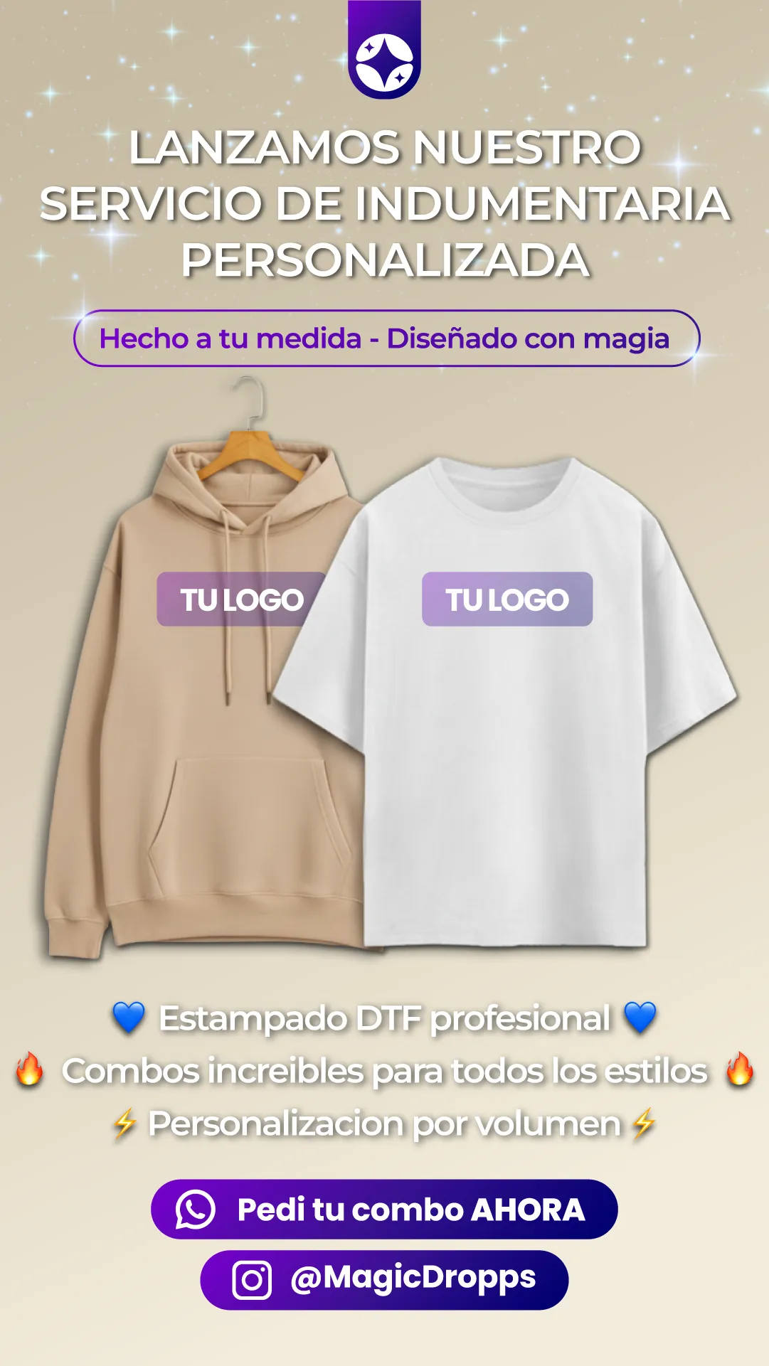 Diseño Grafico