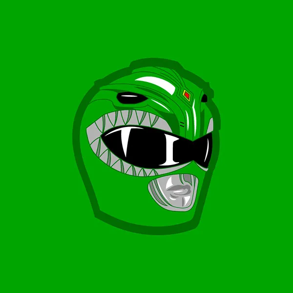 Haré ilustraciones vectoriales para tu proyecto