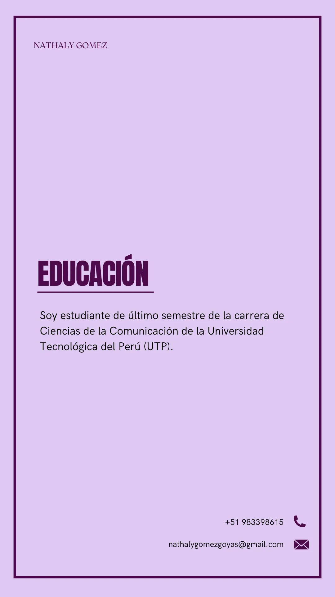 MANEJO Y CREACIÓN DE CONTENIDO PARA TU NEGOCIO
