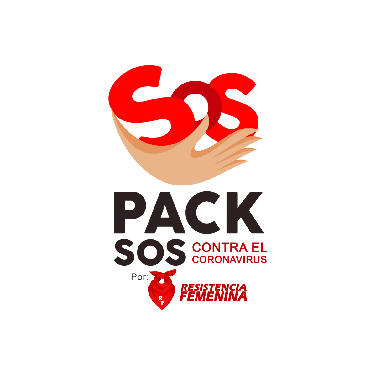 Vectorizaciones