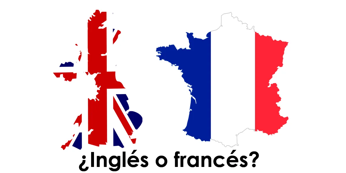Traducciones y clases Virtuales de Francés e Inglés