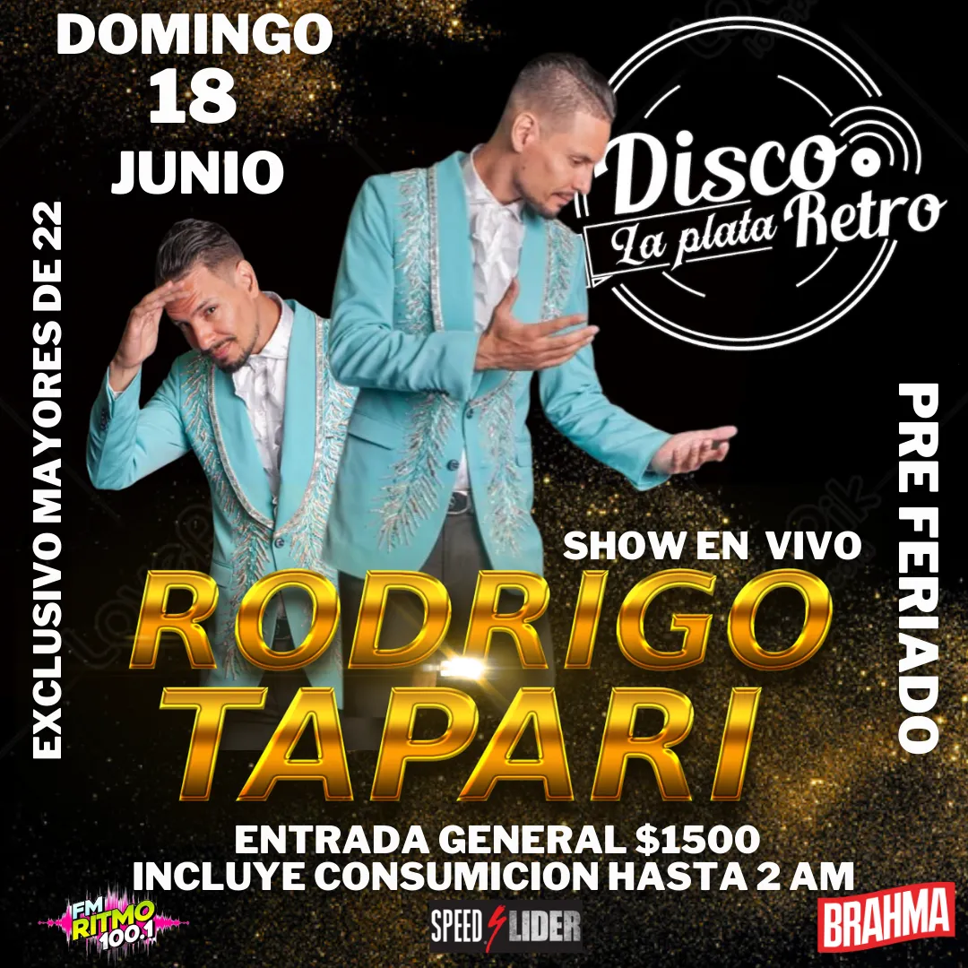 Diseño gráfico para redes sociales. Flyer y videos!!!