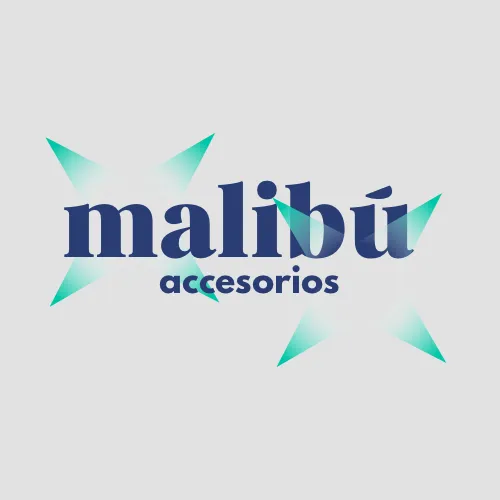 Creación de Logos