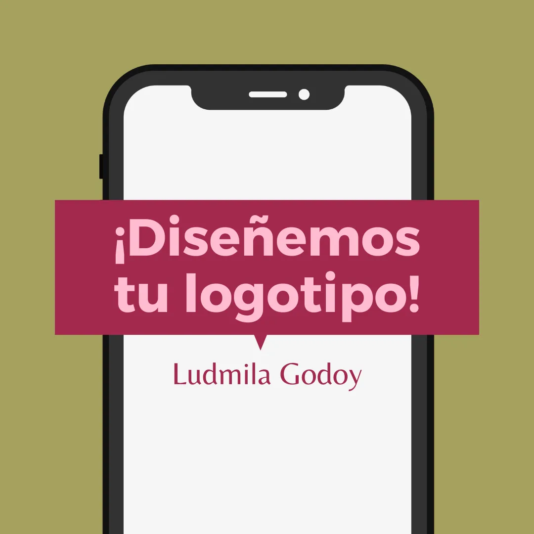 Logotipos
