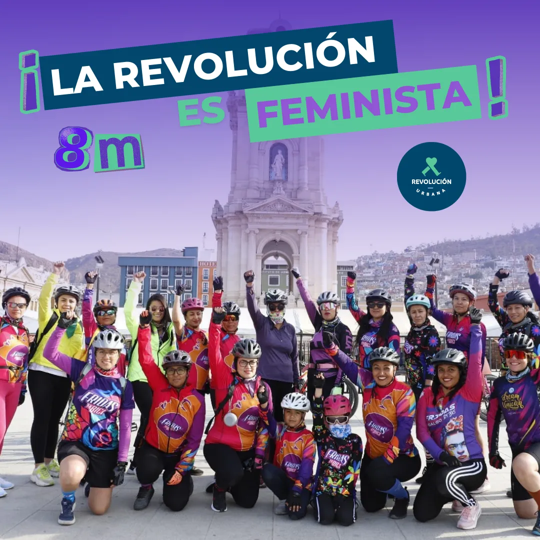 Contenido para redes sociales
