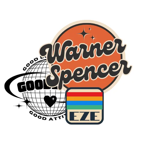 Diseño de logos