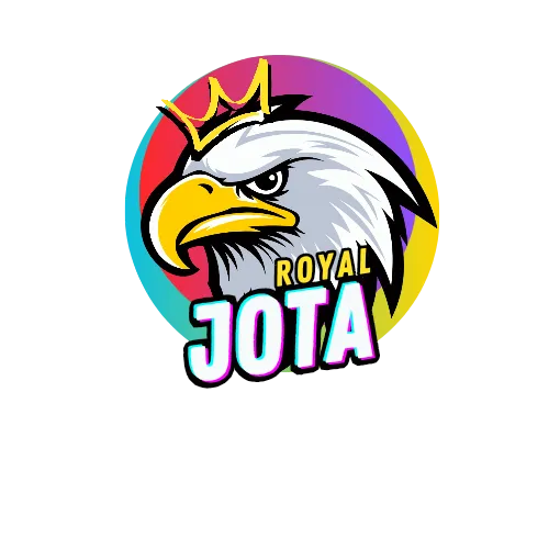 Un logo creativo, original y super económico para tu proyecto.