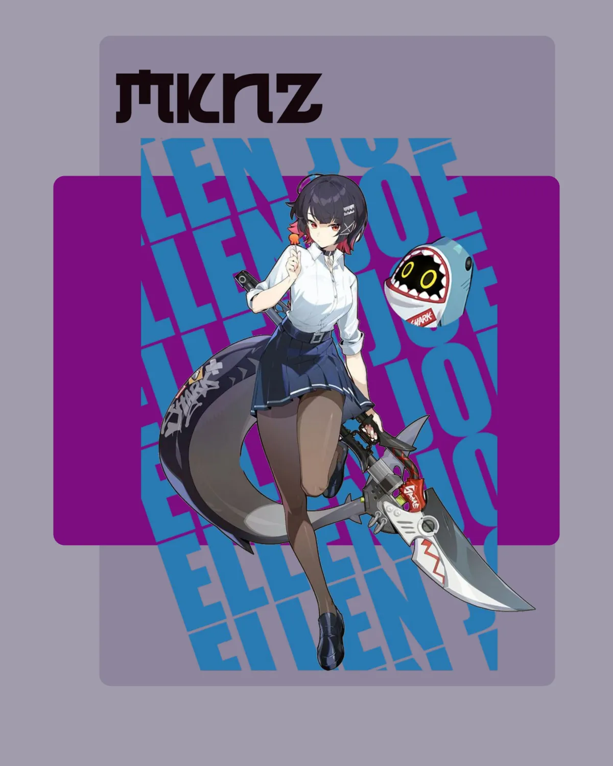 Edición de mockups.